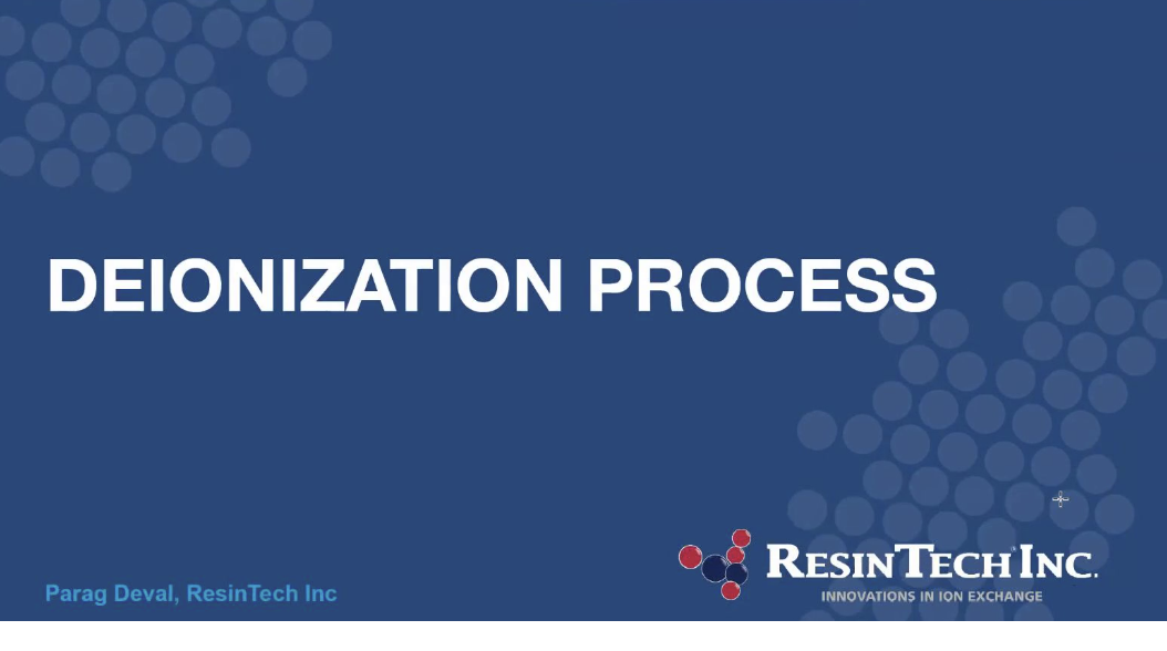 Screenshot 2025-09-19 at 5.11.24 PM