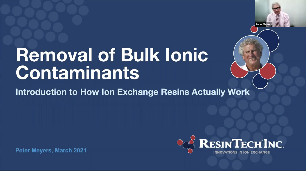 Screenshot 2025-09-19 at 5.12.47 PM