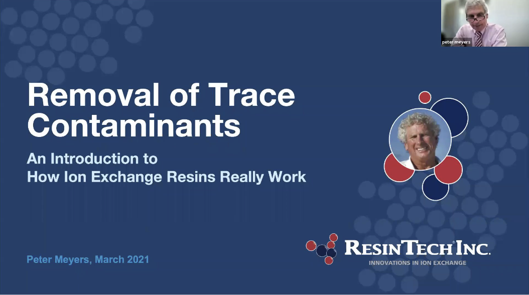 Screenshot 2025-09-19 at 5.14.27 PM